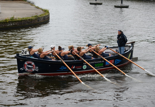 2024-10-12 Grachtenrace-157